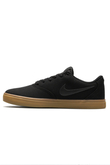 Buty Nike SB Check Solar Canvas