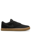 Buty Nike SB Check Solar Canvas