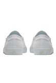 Buty Nike SB Portmore II Solarsoft Slip-on