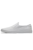 Buty Nike SB Portmore II Solarsoft Slip-on