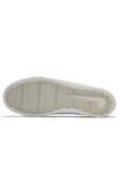 Buty Nike SB Portmore II Solarsoft Slip-on