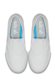 Buty Nike SB Portmore II Solarsoft Slip-on