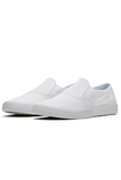 Buty Nike SB Portmore II Solarsoft Slip-on