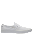 Buty Nike SB Portmore II Solarsoft Slip-on