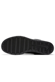 Buty Nike SB Portmore II Ultralight Canvas