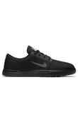 Buty Nike SB Portmore II Ultralight Canvas