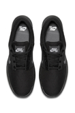 Buty Nike SB Portmore II Ultralight Canvas