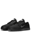 Buty Nike SB Portmore II Ultralight Canvas