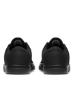 Buty Nike SB Portmore II Ultralight Canvas