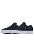 Buty Nike SB Zoom Stefan Janoski Slip-On