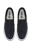 Buty Nike SB Zoom Stefan Janoski Slip-On