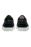 Buty Nike SB Zoom Stefan Janoski Slip-On