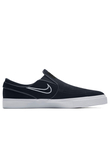 Buty Nike SB Zoom Stefan Janoski Slip-On