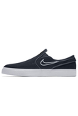 Buty Nike SB Zoom Stefan Janoski Slip-On