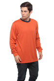 Longsleeve Nike SB Dry 