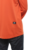 Longsleeve Nike SB Dry 