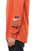 Longsleeve Nike SB Dry 