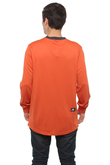 Longsleeve Nike SB Dry 
