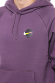 Bluza Kaptur Nike SB Icon