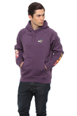 Bluza Kaptur Nike SB Icon
