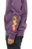 Bluza Kaptur Nike SB Icon