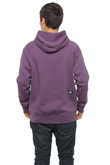Bluza Kaptur Nike SB Icon