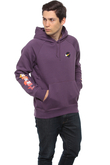 Bluza Kaptur Nike SB Icon