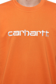 Bluza Carhartt WIP Sweatshirt