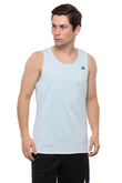 Koszulka Dwustronna Nike SB Dri-FIT Reversible Tank