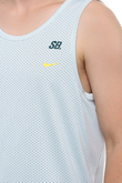 Koszulka Dwustronna Nike SB Dri-FIT Reversible Tank