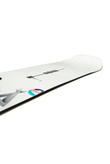 Deska Snowboardowa Burton Kilroy Process 155