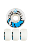 Spitfire Bighead Wheels 57 