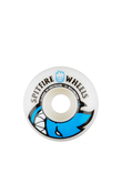 Spitfire Bighead Wheels 57 