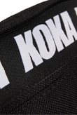 Nerka Koka Tape