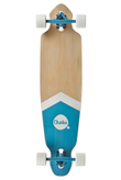 Longboard Choke LB SMU IS