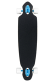 Longboard Choke LB SMU IS