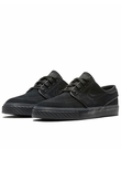 Buty Damskie Nike Zoom Stefan Janoski