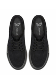 Buty Damskie Nike Zoom Stefan Janoski