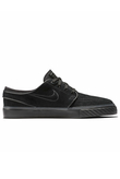 Buty Damskie Nike Zoom Stefan Janoski