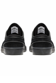 Buty Damskie Nike Zoom Stefan Janoski