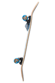 Deskorolka Santa Cruz Warp 7.8
