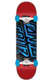 Deskorolka Santa Cruz Warp 7.8