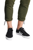 Buty Adidas Matchcourt RX