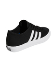 Buty Adidas Matchcourt RX