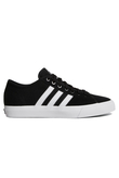 Buty Adidas Matchcourt RX