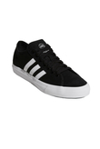 Buty Adidas Matchcourt RX