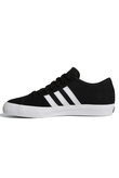 Buty Adidas Matchcourt RX