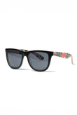 Okulary Independent Safari