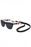 Okulary Independent Safari