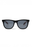 Okulary Independent Safari
